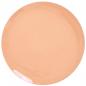 Preview: Digital Complexion Concealer - P05